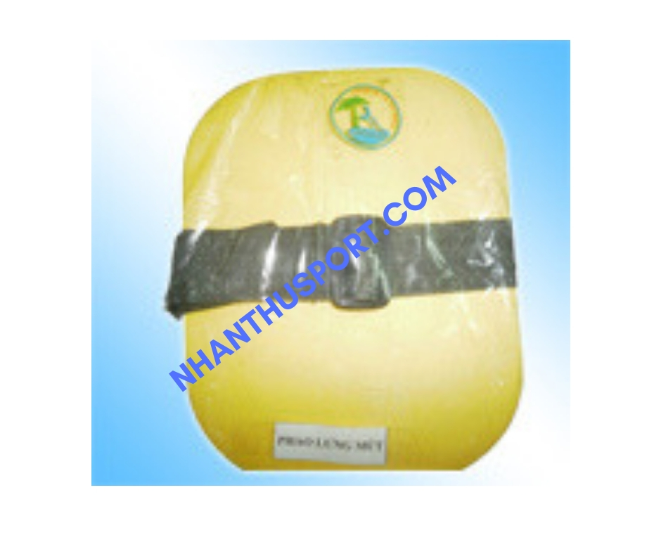 Phao Lưng PL01